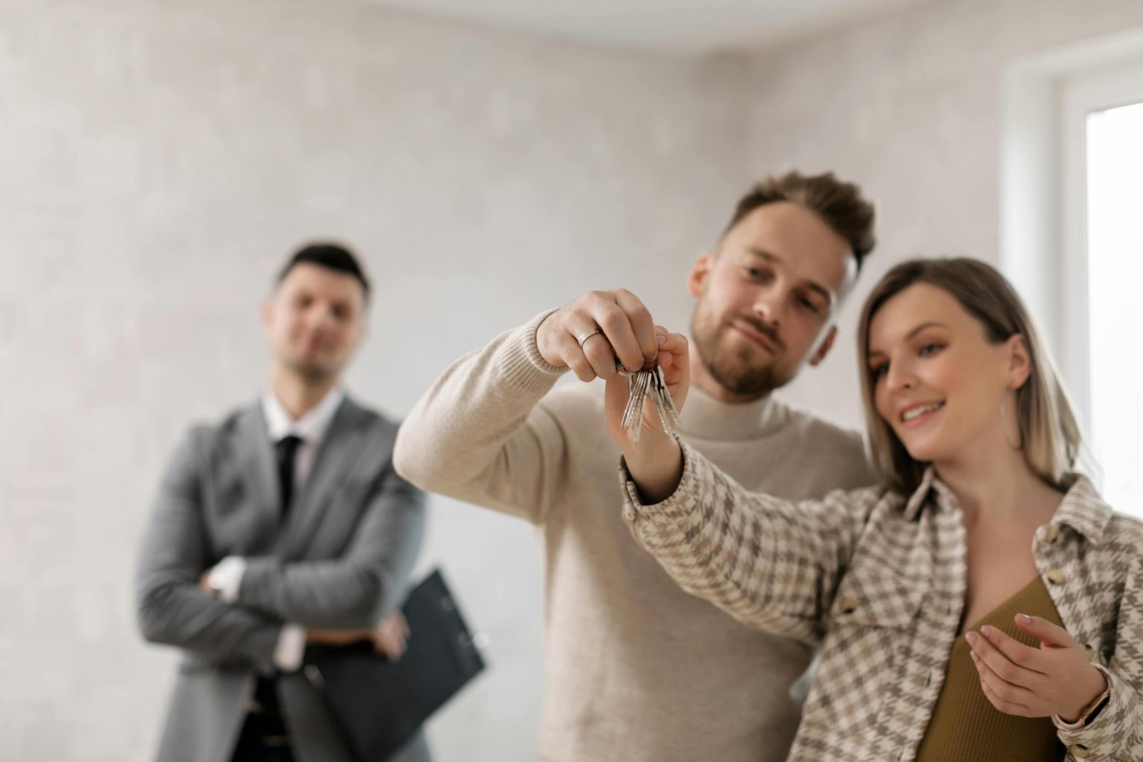 Majord Home L Agence Immobili re 100 Digitale Sannois majord-home-l-agence-immobili-re-100-digitale-sannois
