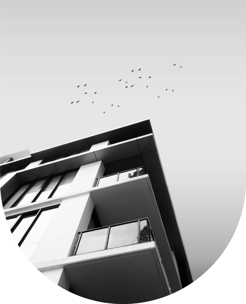 Photographie Immobilier