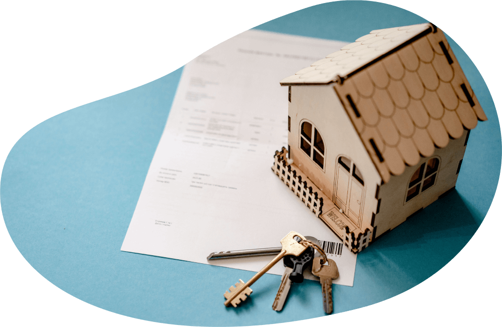 barême honoraires negociation immobilière
