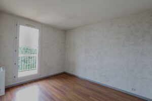appartement-a-vendre-sannois