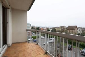 appartement-a-vendre-sannois-balcon