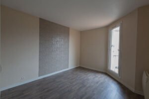appartement-a-vendre-sannois-chambre
