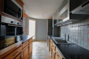 appartement-a-vendre-sannois-cuisine