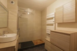 appartement-a-vendre-sannois-salle-deau