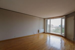 appartement-a-vendre-sannois-sejour