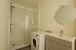appartement-a-vendre-T2-courbevoie-salle-de-bain