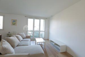 appartement-a-vendre-T2-courbevoie-salon