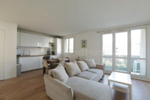 appartement-a-vendre-T2-courbevoie-sejour
