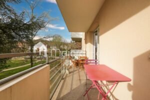 appartement-T4-sannois-1912-balcon-2 (1)