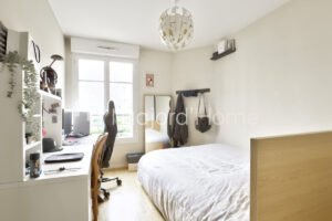 appartement-T4-sannois-1912-chambre-2 (1)