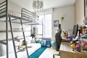 appartement-T4-sannois-1912-chambre-enfant (1)