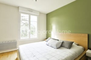 appartement-T4-sannois-1912-chambre-principale (1)