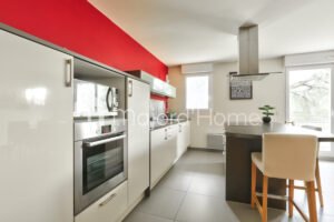 appartement-T4-sannois-1912-cuisine (1)