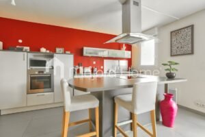 appartement-T4-sannois-1912-cuisine-americaine (1)