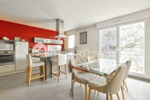 appartement-T4-sannois-1912-salle-a-manger (1)