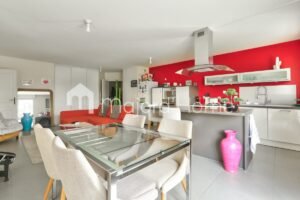appartement-T4-sannois-1912-salle-a-manger-2 (1)