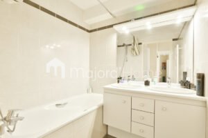 appartement-T4-sannois-1912-salle-de-bain (1)