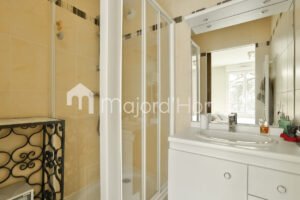appartement-T4-sannois-1912-salle-deau (1)