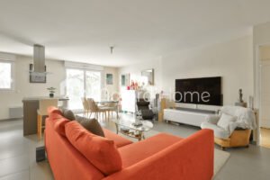 appartement-T4-sannois-1912-sejour (1)
