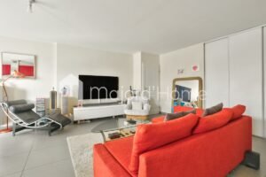 appartement-T4-sannois-1912-sejour-2 (1)