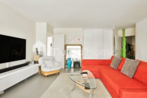 appartement-T4-sannois-1912-sejour-3 (1)