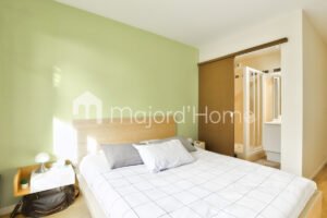 appartement-T4-sannois-1912-suite-parentale (1)