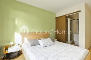appartement-T4-sannois-1912-suite-parentale-2 (1)