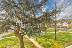 appartement-T4-sannois-1912-vue (1)