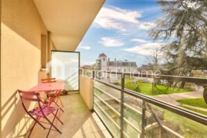 appartement-T4-sannois-balcon (1)