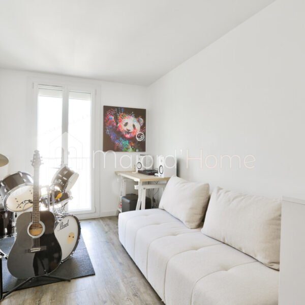 location-maison-herblay-chambre (1)