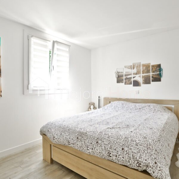 location-maison-herblay-chambre-principale (1)