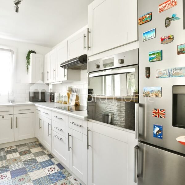 location-maison-herblay-cuisine (1)