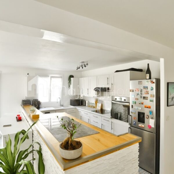 location-maison-herblay-cuisine-2 (1)