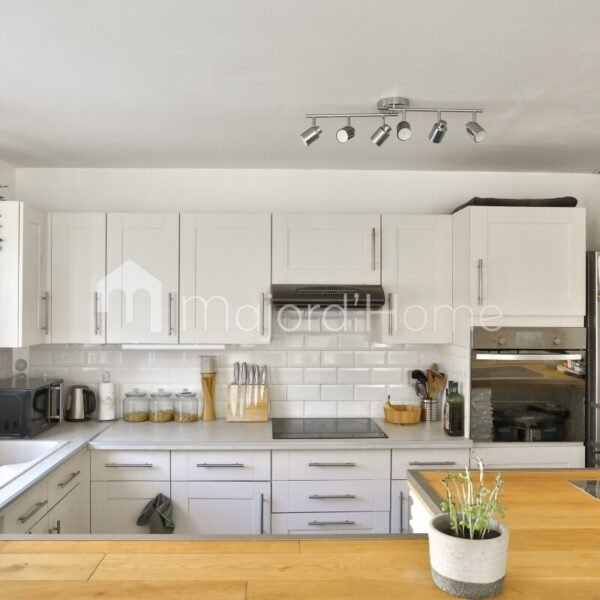 location-maison-herblay-cuisine-3 (1)