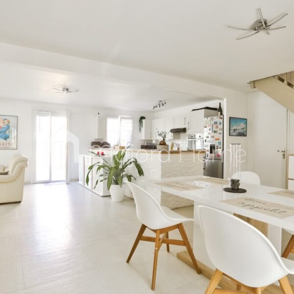 location-maison-herblay-entree (1)