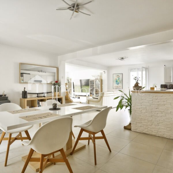 location-maison-herblay-piano (1)