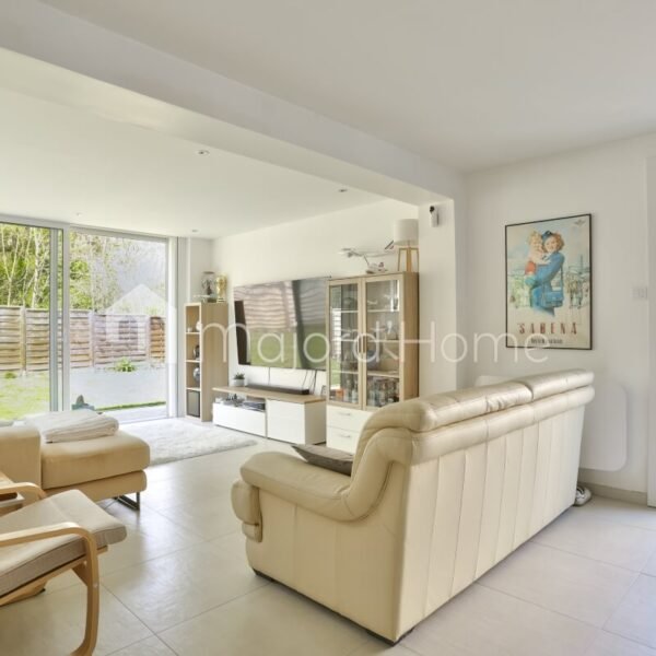 location-maison-herblay-sejour (1)