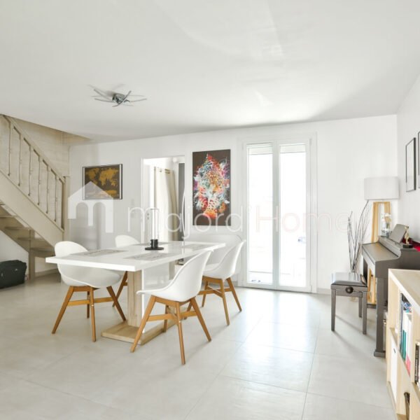 location-maison-herblay-sejour-2 (1)