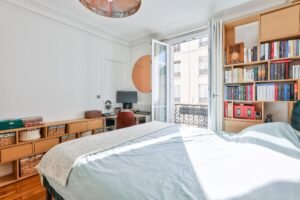 Chambre-2-appartement-levallois (1)