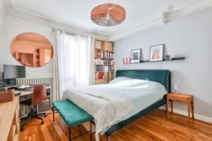 Chambre-appartement-levallois (1)