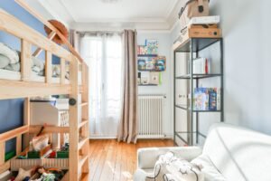 Chambre-enfant-2-appartement-levallois (1)