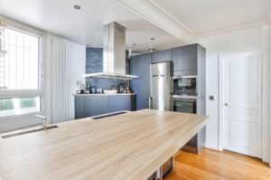 Cuisine-2-appartement-levallois (1)