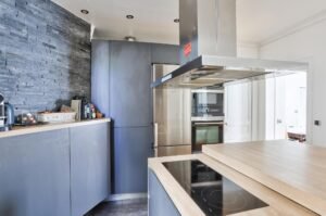 Cuisine-3-appartement-levallois (1)