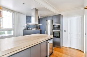 Cuisine-appartement-levallois (1)