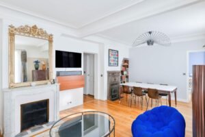 Sejour-3-appartement-levallois (1)