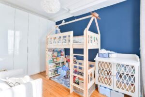 chambre-enfant-appartement-levallois (1)