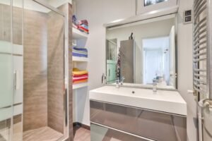 salle-deau-appartement-levallois (1)