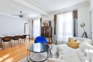 sejour-appartement-levallois (1)