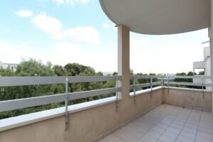 duplex-sannois-T4-balcon-1