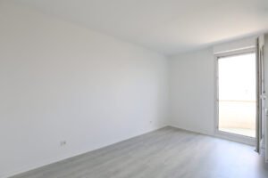duplex-sannois-T4-chambre-2